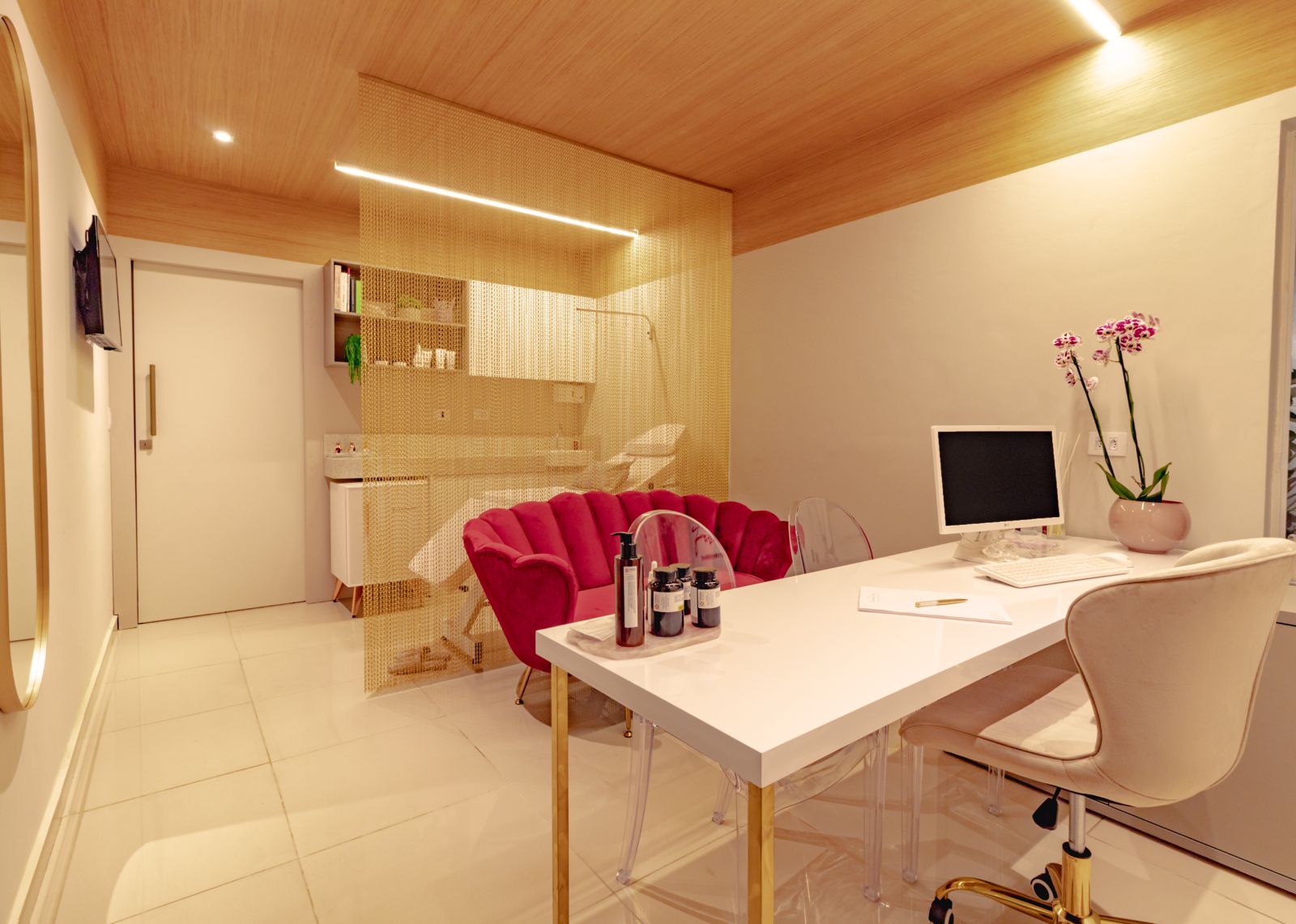 Imagem do WhatsApp de 2025-07-17 à(s) 13.48.04_015a5add