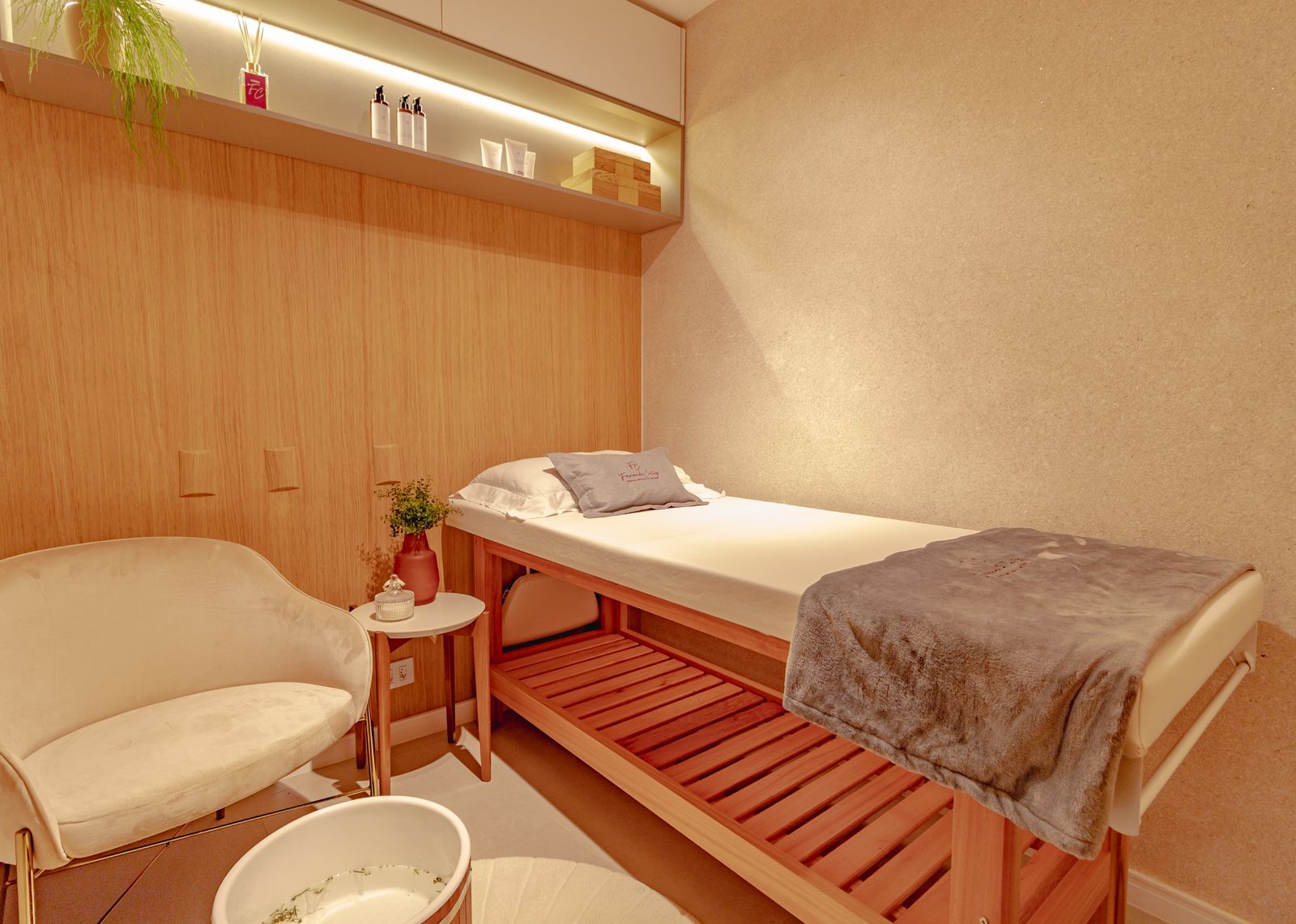 Imagem do WhatsApp de 2025-07-17 à(s) 13.48.05_6c4d39ef