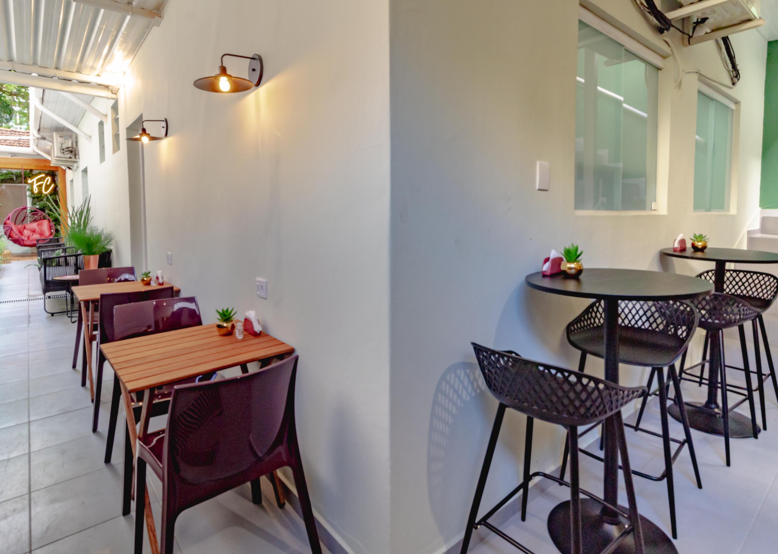 Imagem do WhatsApp de 2025-07-17 à(s) 13.48.18_c1a0485b