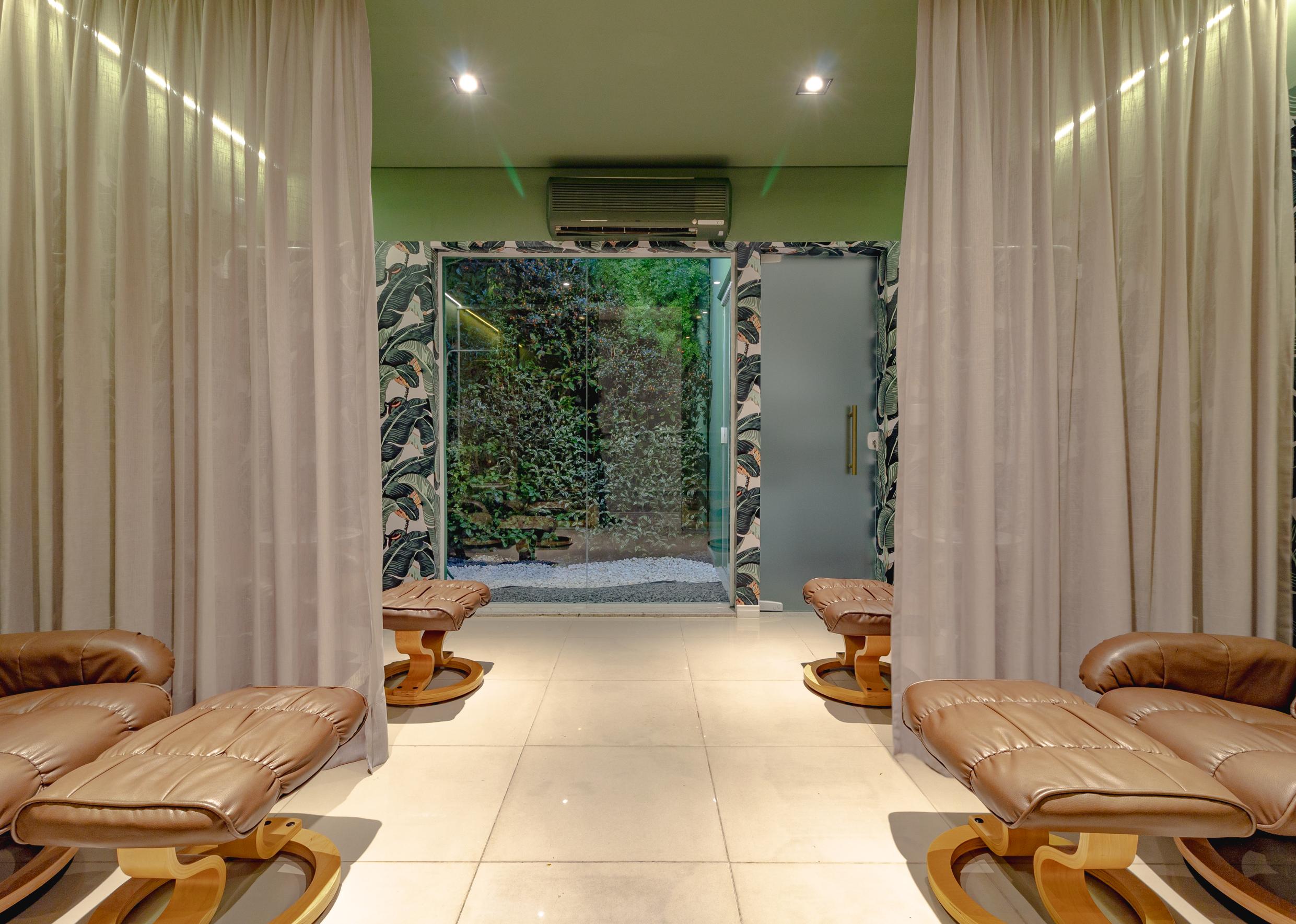 Imagem do WhatsApp de 2025-07-17 à(s) 13.48.18_c48552eb