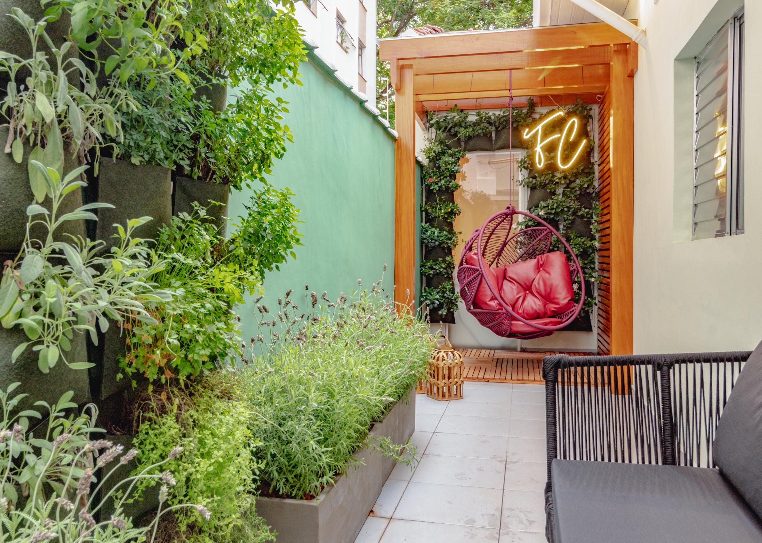 Imagem do WhatsApp de 2025-07-17 à(s) 13.48.19_07bb9a30