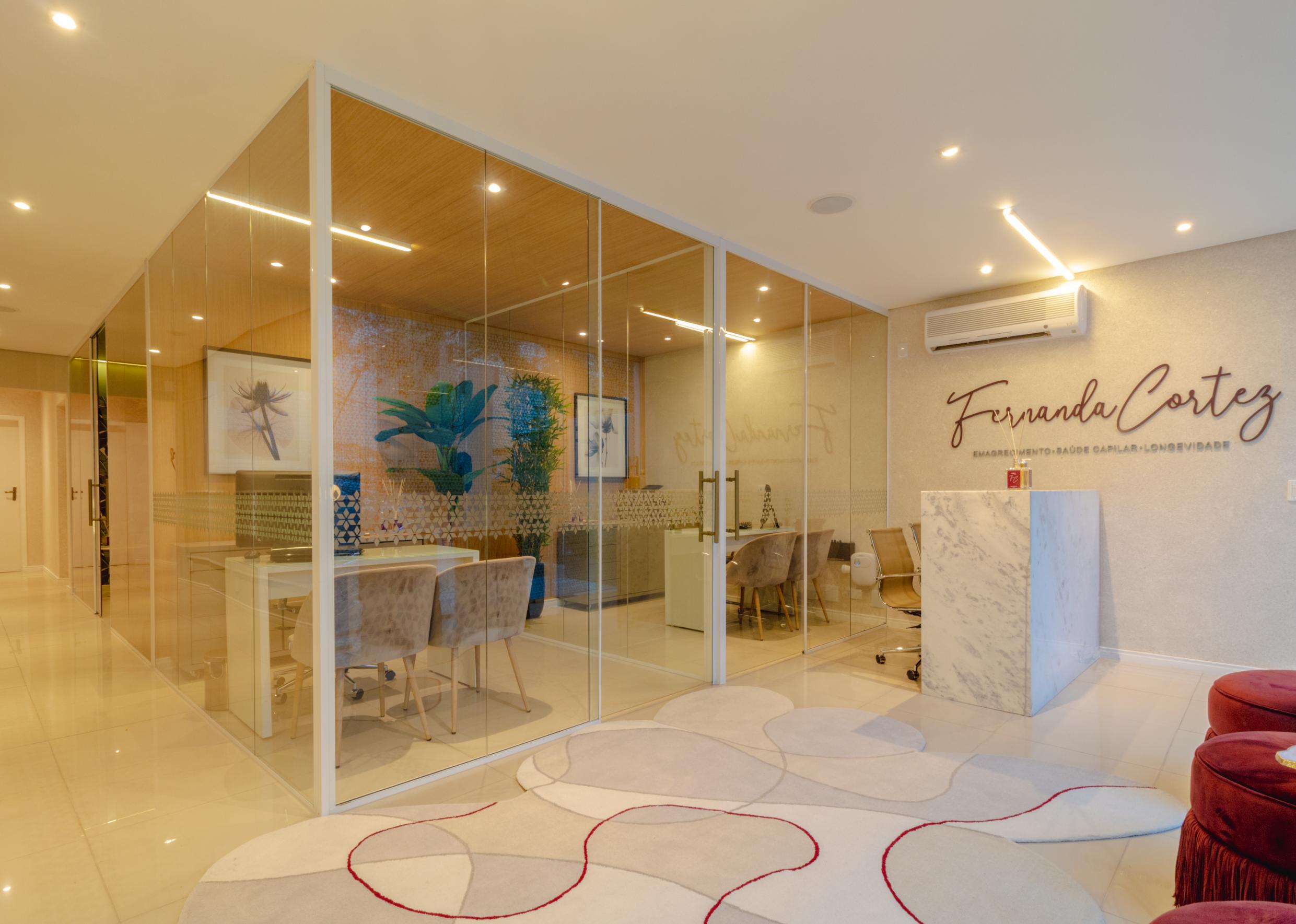 Imagem do WhatsApp de 2025-07-17 à(s) 13.48.19_51e2f29c