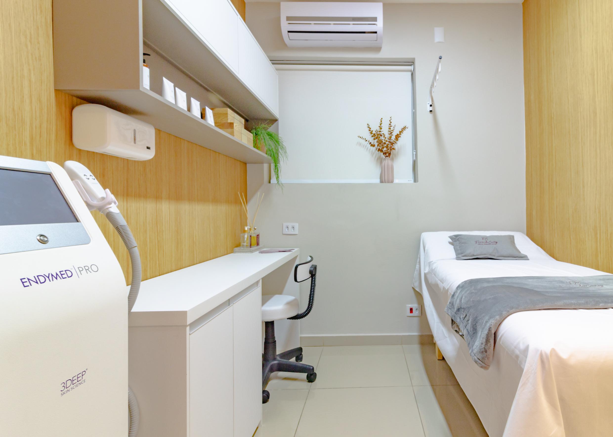 Imagem do WhatsApp de 2025-07-17 à(s) 13.48.19_bc586ec8