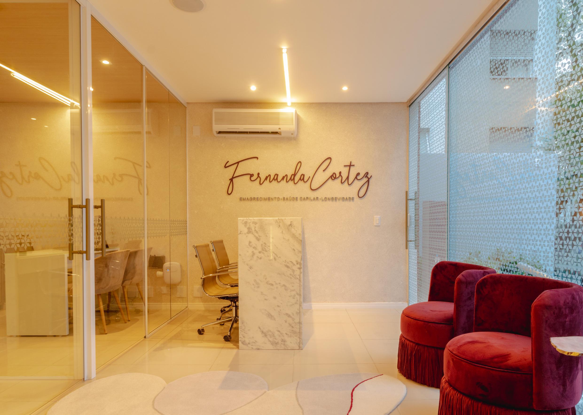 Imagem do WhatsApp de 2025-07-17 à(s) 13.48.19_ddd69967