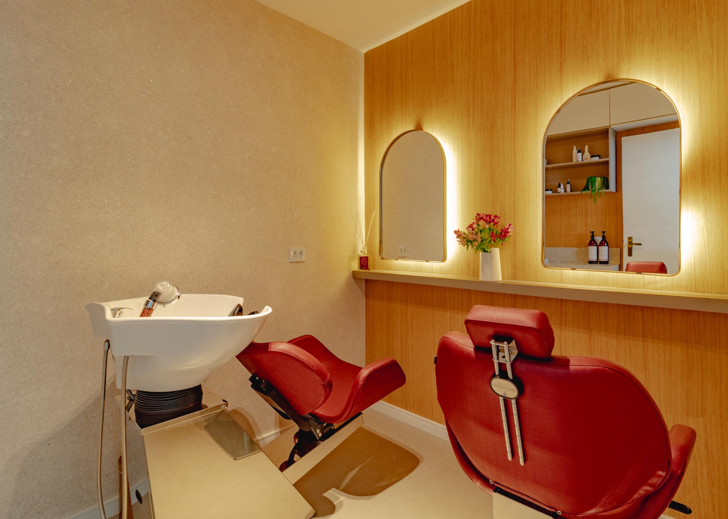 Imagem do WhatsApp de 2025-07-17 à(s) 13.48.20_0257a665