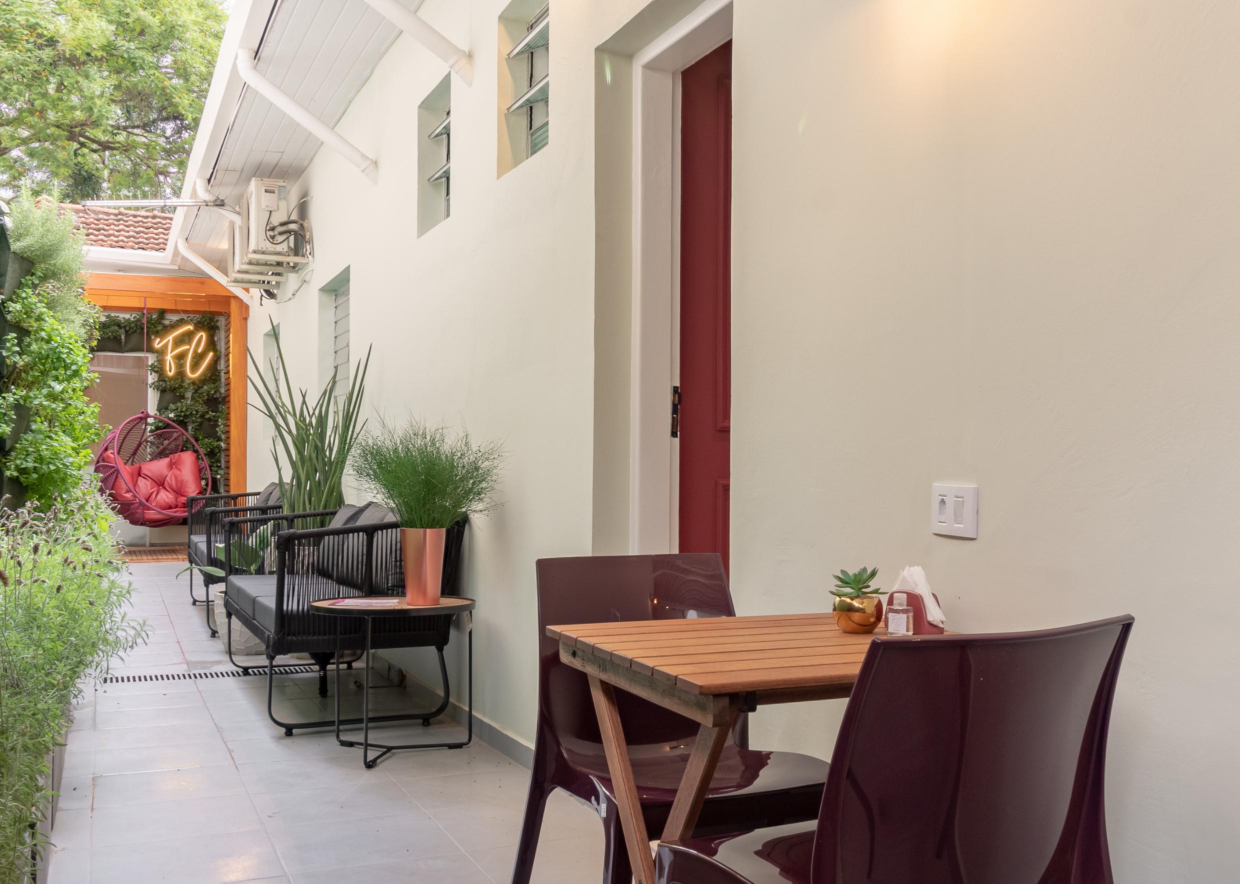 Imagem do WhatsApp de 2025-07-17 à(s) 13.48.20_364263ce