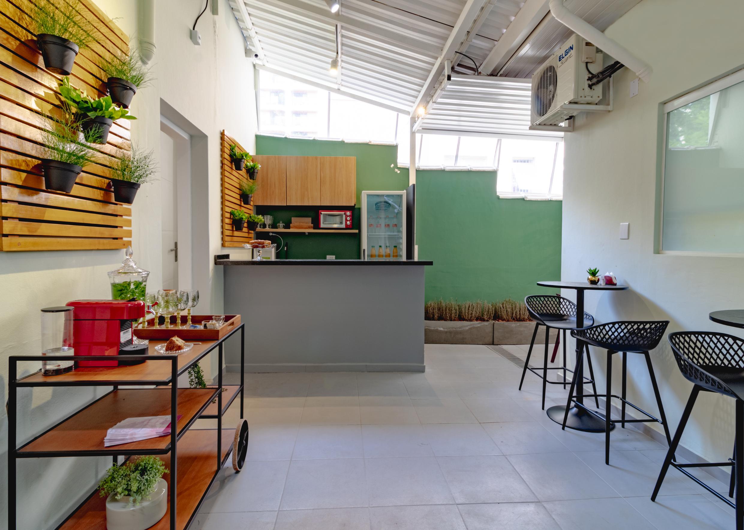 Imagem do WhatsApp de 2025-07-17 à(s) 13.51.40_02dce596