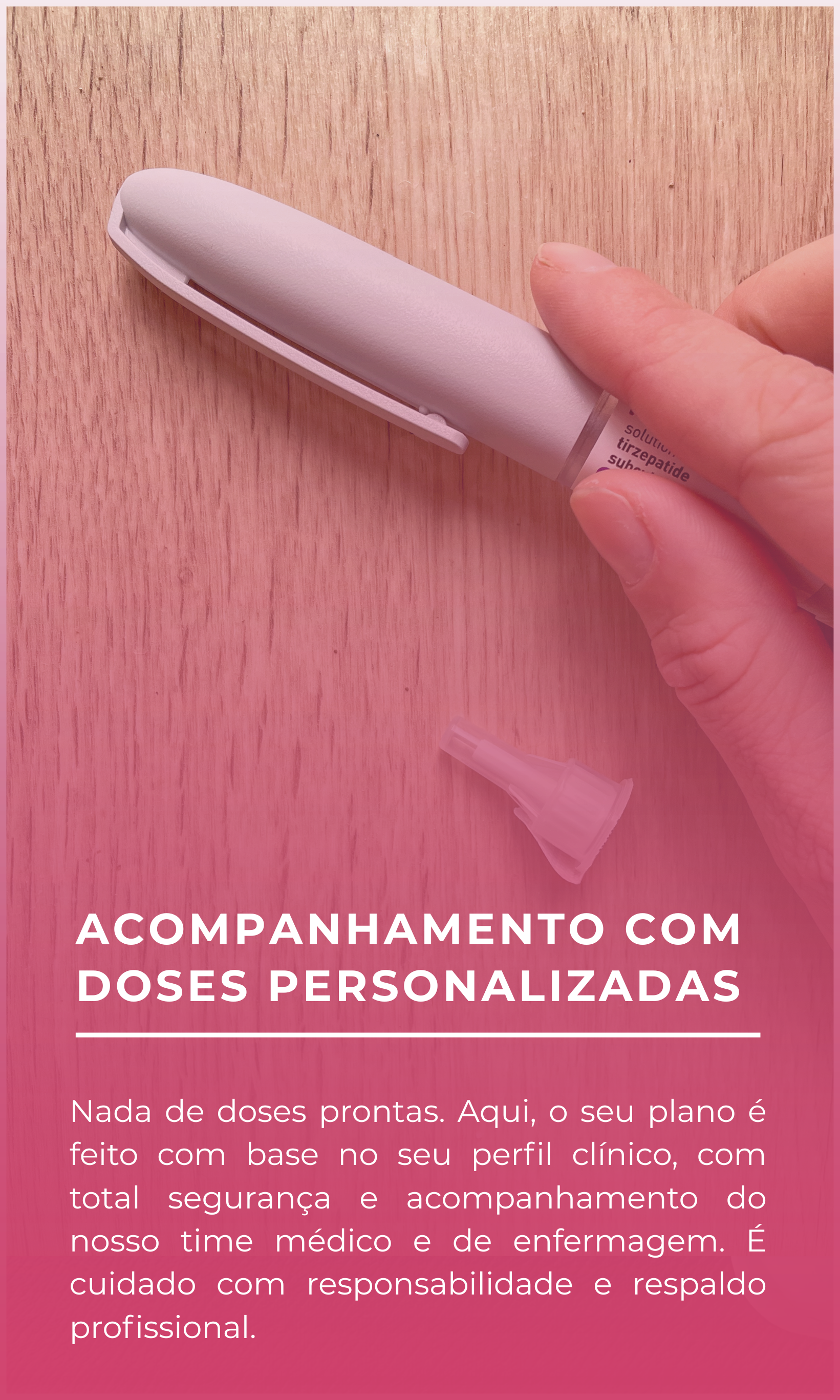 TERAPIA INJETÁVEL (6)